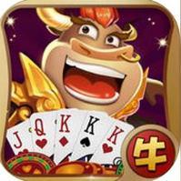 大联盟牛牛v956.74