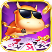 腾讯牛牛棋牌v160.06
