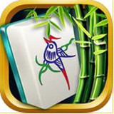 小胖子捉鸡麻将v259.97