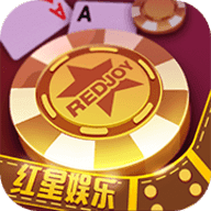 红星娱乐v296.72