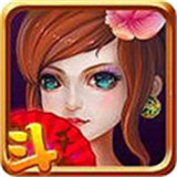 全民斗棋牌v080.57