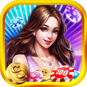 金满地棋牌v484.23