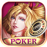 TG天宫棋牌v153.51