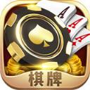 把把赢棋牌v318.70