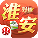 好运麻将v248.11