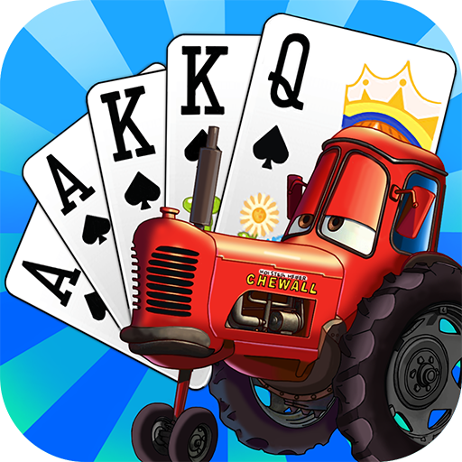 喜来宝棋牌v489.86