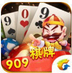 909棋牌v058.40