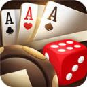 大哥大娱乐v015.38