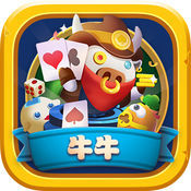 番茄牛牛棋牌v970.52