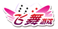 飞舞棋牌v264.41