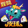 皮球麻将v060.13
