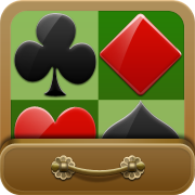 闽南四色牌棋牌v514.99