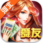舜友河北麻将v887.99