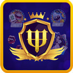 甲天下游戏v630.23