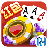 豹子王棋牌v229.16