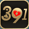 391棋牌v961.93