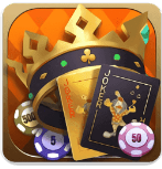 丫霸福州棋牌v001.87