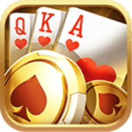 攀枝花麻将v248.83