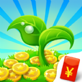 开心农场v864.36