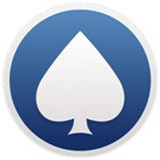 逗游天下棋牌v553.31