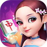 黑龙江麻将v448.75