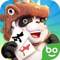 博雅地方棋牌v550.39