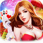 开元美天棋牌v551.32