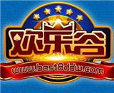 欢乐谷棋牌v318.30