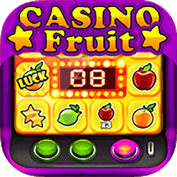 水果机游戏v036.16