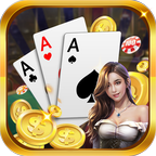 傻呼呼棋牌v506.28