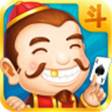 小唐豆欢乐v624.60