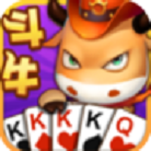 江西松鼠棋牌v556.30