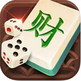 曹县麻将v417.97