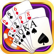 泉州十三水v038.24