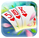 会友五十Kv295.87