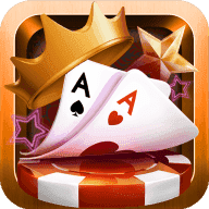 启航微信棋牌v117.24