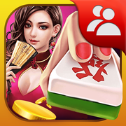 贏贏樂棋牌v148.10