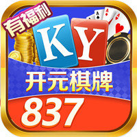 开元837棋牌v037.81