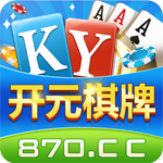 870棋牌v153.22