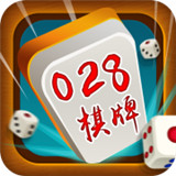 028棋牌v867.86