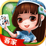 客家棋牌v444.22