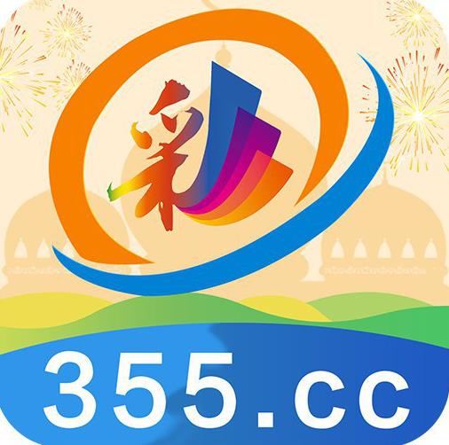 355娱乐v184.71