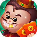 麦游地主大亨v268.66