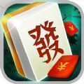 来打麻将v221.60