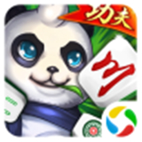 3D功夫麻将v054.58