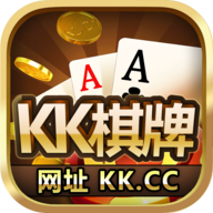 kk棋牌v436.64