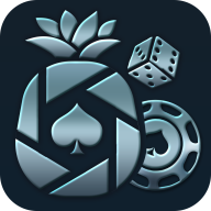 小菠萝棋牌v881.17