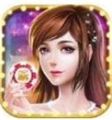 乐友趣棋牌v007.16