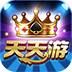 天天游78v602.17