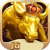 欢乐斗牛腾讯版v714.84